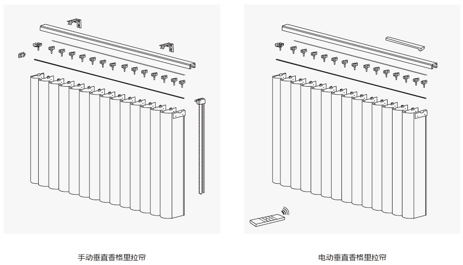 結(jié)構(gòu)圖.png