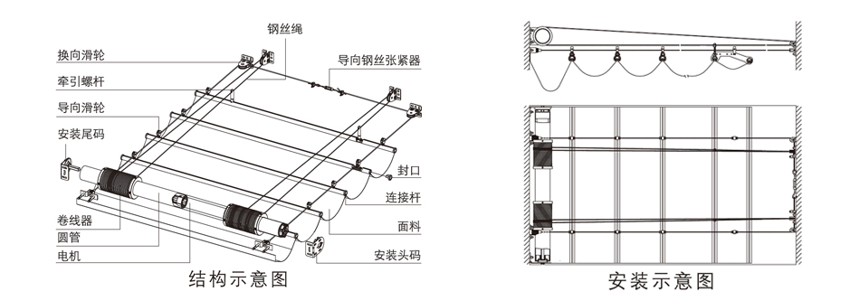 結構圖 (2).png