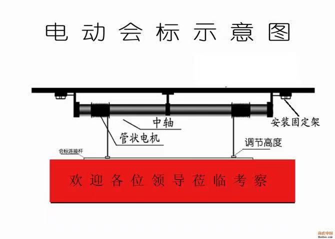 結(jié)構(gòu)圖.jpg