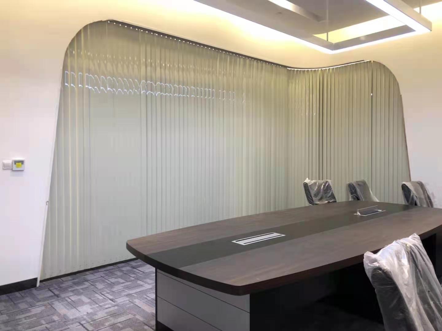 展示應(yīng)用圖.jpg